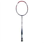 Vợt cầu lông Mizuno Accel ARC 747